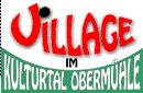 Village-Logo